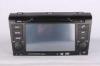 7&quot; Android Car Multimedia System , Canbus 2004-2009 Mazda 3 DVD Player