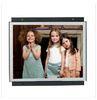 Professional Small Wide Viewing Angle 8 Inch Open Frame LCD Monitor 800*480