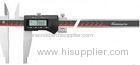 2M SUS Electronic Digital Vernier Caliper