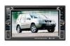 Bluetooth RDS WIFI 3G GPS Voice Nissan DVD Navigation System