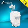 Cryolipolysis Slimming Machine For Weight Loss