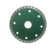 Turbo Diamond Saw Blade Diamonds Tools fast & steady cutting