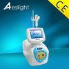 1550 Erbium Glass Fractional Laser Equipment