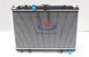 1992 , 1993 , 1994 , 1995 D21 nissan hardbody radiator for Japanese car