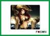 Extra Large Photo Printed Eco Friendly Gaming Comfortable Mouse Pads