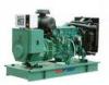 Superstore Diesel Generator Sets 56 - 605KW For High rise apartment building