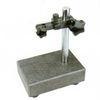 Measuring Table Magnetic Base Stand With fine adjustment Pole Height 150mm