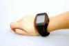 5 days standby long battery personal gps watch tk203