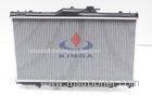 Altis 2001 Toyota Radiator For COROLLA AE115 ZZE122 , aluminum auto radiators