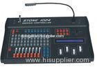 Party / Event / Concert Stage Lighting Equipment DMX 512 Light Controller 2048 Channels