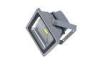 20 Watt 240V Waterproof LED Flood Lights With Die Casting Aluminum Housing