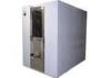 Hepa Filtered Cleanroom Air Shower Equipment For Biological Engineering