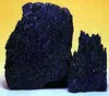 silicon carbide Si:88%~98% black silicon carbide