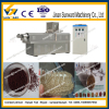 High quality floating fish feed machine