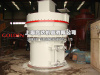 high pressures grinding mill