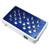 55~75W LED Aquarium Light