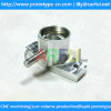 cheap custom made precision industrial equipment parts prototype in China