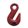 G80 Eye Shortening Grab hook