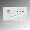 Stand-alone Carbon Monoxide Alarm