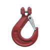 G80 clevi Sling Hook