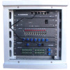 MKX-X1 smart multimedia residential information distribution box