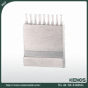 China High precision plastic mould accessories processing manufacturer