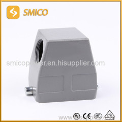 19300160428 Heavy Duty Industrail Connector/Screw Terminal Inserts/Industrial connector 19300160427