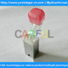 custom made in China PU casting prototyping service supplier and manufacturer