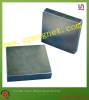 long block permanent Sintered NdFeB magnet