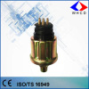 Engine air pressure sensor