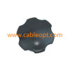factory support gas cap