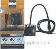 8 / 10 / 12 bit deep color VGA AUDIO VIDEO Converter for TV & Monitor