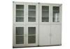 Customized Biological Laboratory Pharmacy Medicine Cabinet With CE Certification