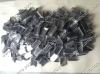 CHAPA DE BANCADA 9002793-STD 9002793-0.25 9002793-0.5 9002793 CRANKSHAFT BEARING Hefei Global Auto Parts Co Ltd