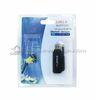 Smallest USB Bluetooth Adapter with Big Antena for Laptop 0100 m