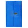 High Performance Safety Stainless Steel Flammable Storage Cabinet Lab Furniture