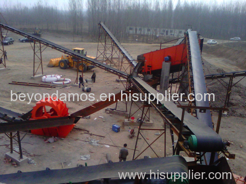 raymond mill rol di india china manufacturar stone crusher machine