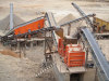 msme ball mill project report surface mining equipments specifications