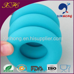 Silicone Hand Training Grips