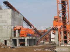 stone crusher manufacturers in jaipur fines production in crushing