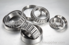 inch tapered roller bearing 3782/20