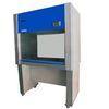 Digital Display Pharmaceutical Clean Bench Laminar Flow Cabinet