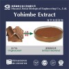 100% Pure Sex Products Yohimbine Hydrochloride Extract Yohimbine Extract