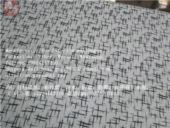 Wallpaper - China Wallpaper Pvc Wallpaper Manufacturers