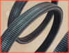 Bando Industrial belts/Synchronous Belts/V-Belts/Conveyor Belts