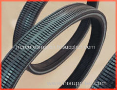 Bando Industrial belts/Synchronous Belts/V-Belts/Conveyor Belts