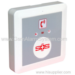 GSM SOS Call,GSM emergency dialer