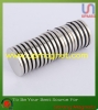 Disc Sinter Neodymium magnets