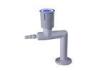 Triple / Quadruple Outlet Laboratory Water Tap Lab Fittings