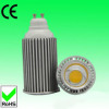 High Power spotlight lamp COB 10W